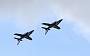 065 Patrouille de France